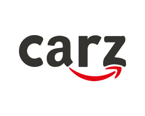 متجر كارز - Carz