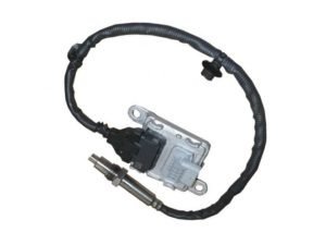 حساس NOX رينو ميجان جراند كوبيه 2019+ ماتور 1.5DCI