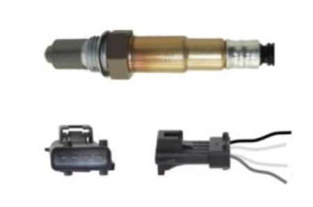 حساس اكزوزط MG MG3 2015 - 2019 ماتور 1.5