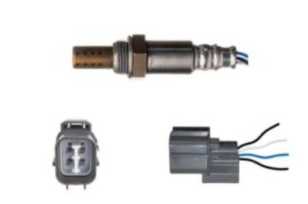 حساس اكزوزط هوندا (HRV) 1999 - 2004 ماتور 1.6 (العلوي)